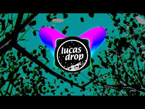 09 - Ghetto ZN - DUBAI Part. Djonga (Prod. Urso