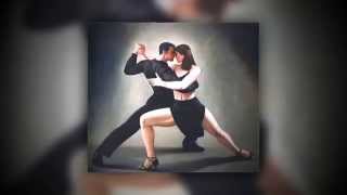 PERUVIAN NIGHTS_KENNY G