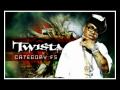 Twista ft. Tech N9ne - Problems (Best Quality)