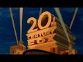 20th Century Fox A Phillip D Antoni Prods Schine Morre Prods 1971 The French Connection