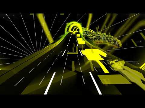 Blue Nature Vs. DK - Play With Me (Blue Nature Remix Edit)