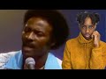 First Time  Hearing The O'Jays - Cry Together REACTION🔥🔥🔥