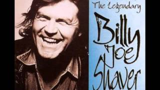 Billy by Waylon Jennings from his I&#39;ve Always Been Crazy album.