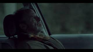 FAF 2021 | Elegija lovora (The Elegy of Laurel) | Dušan Kasalica | TREJLER