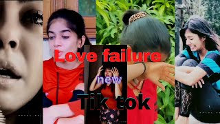 Love Failure Breakup Sad Love Dubsmash videos  Tam
