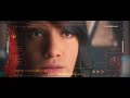 Open video