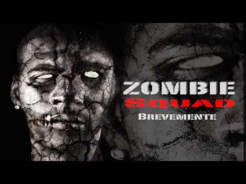 J.L.Z ft NGA Making Off Do Meu Esforço