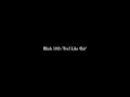 Blink 182 - Feel Like Shit 