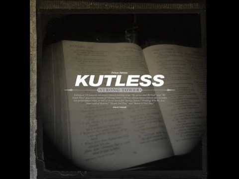 Thumbnail for We Exalt Thee video