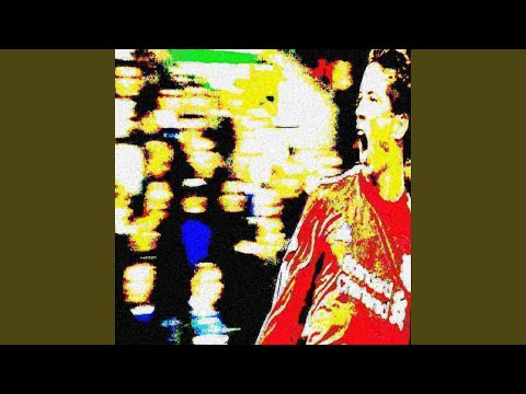 FERNANDO (feat. trogla taccini)