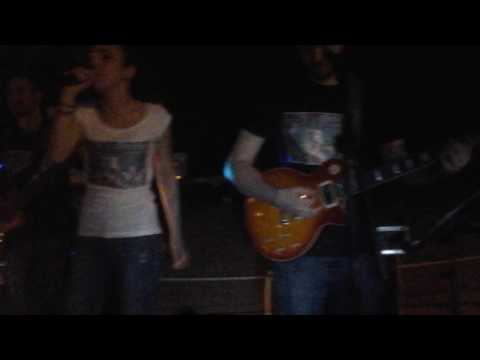 Carnevale sotto le stelle 2016