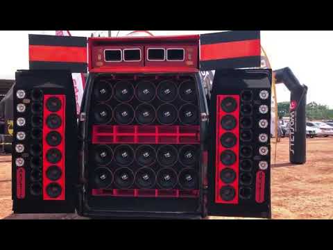 DUCATO PANKDÃO DO RICARDO PANKDÃO-PEDRO GOMES -MS