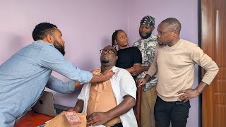 Download lagu PAPA SAVA EP1506:ATI MUMPE UWO MURAMBO!BY NIYITEGEKA Gratien( Rwandan Comedy) mp3 Download lagu PAPA SAVA EP1506:ATI MUMPE UWO MURAMBO!BY NIYITEGEKA Gratien( Rwandan Comedy) mp3