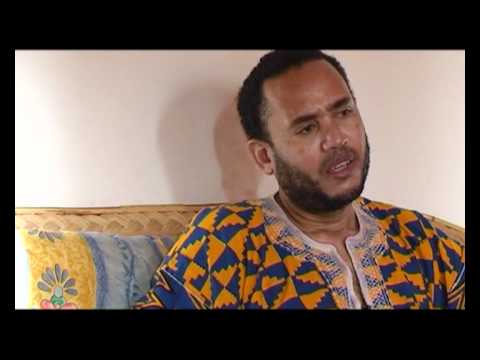 Documentário Tradison di Terra - Parte 2