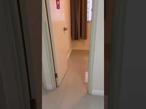 Sung Oi House Youtube Video