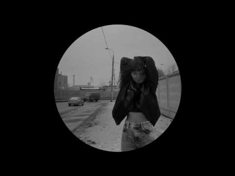 Kedr Livanskiy - Razrushitelniy Krug (YancityGurl Remix)