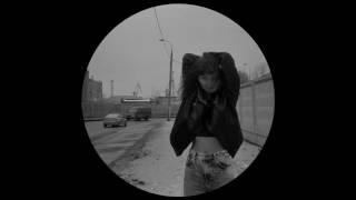 Kedr Livanskiy - Razrushitelniy Krug (YancityGurl Remix)