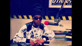 Goin Crazy  -  Rich The Kid (Feat. Migos)