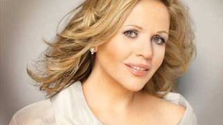 Renee Fleming - Oxygen (dark hope)