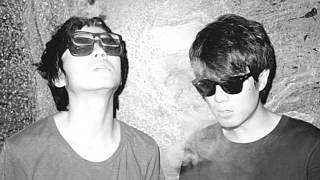 Download lagu WHITE  (band) FULL ALBUM 2012 mp3