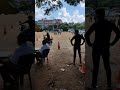 Driving Licence Ke Bike Test Short Licence DrivingTest