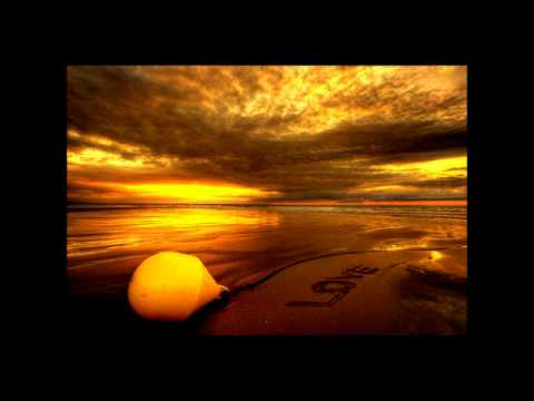 Oliver Dragojevic & Vanna - Ljubav