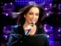 Sofia Rotaru - Lavanda 