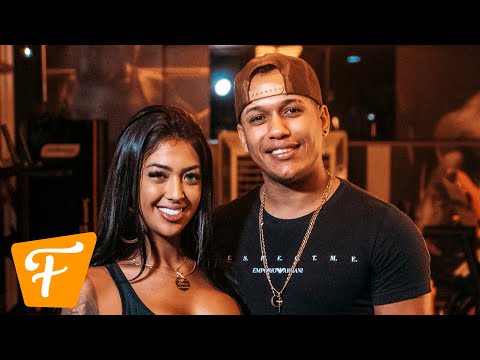 MC R1 - Tá de Parabéns (Funk Explode)