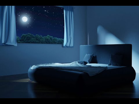 Çfarë duhet të themi nëse na del gjumi natën? - Dr. Imam Ahmed Kalaja