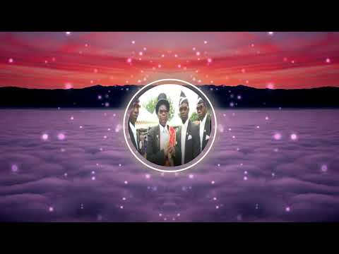 🎵Dance Monkey vs Astronomia🎵🙉 FREE COPYRIGHT🙈 (Little Noise Edit)