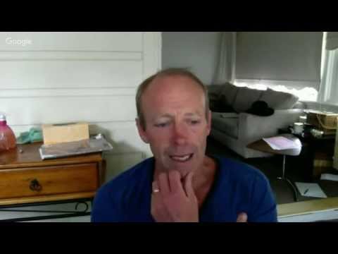 Emirates Stakes Day Preview - Saturday racing tips for Flemington