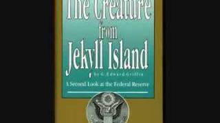 Second Look at the Federal Reserve by Edward Griffin 5 of 7