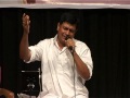 2012 05 02 Ae Dil Ab Kahin Le Jaa Surojit G
