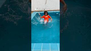 DAVI SURT0U POR CAUSA DO LEVI 😮💦 #tiarutedavi #levidavi