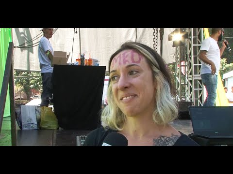 Festa e emoção marcam divulgação da primeira chamada do Vestibular UEL 2023