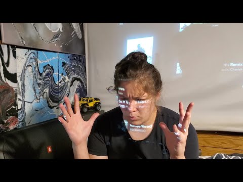 Motorola by  SNM, Mulii, CHEE (Chee Remix) (Reaction)