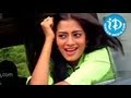 Kanulalona Song From Pothe Poni Movie Siva Balaji Sindhu Tholani Tammareddy Bharadwaja