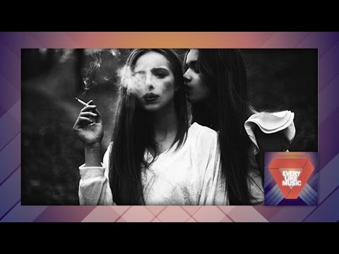 KOAN Sound x Culprate x Asa x Sorrow   Mosaic Papillon Edition