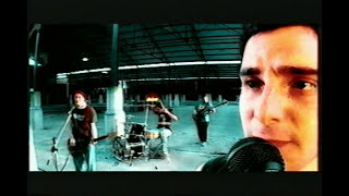 Sentirme Bien Music Video