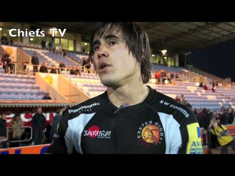 Chiefs TV - Mieres post Glos.m4v