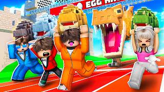 Video thumbnail image