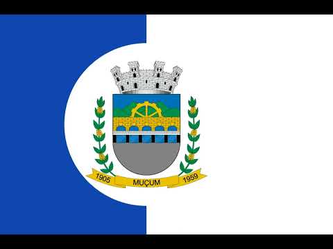 Hino de Muçum - RS (Letras na descrição)