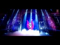 Desi Look VIDEO Song Sunny Leone Kanika Kapoor Ek Paheli Leela