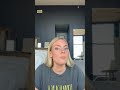 Thejennalee 1601077069 17925430222441011 1