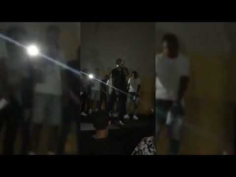 la bulolla 02 ❌ en vivo Party 1