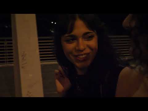 Harmonyte, Royan - Je Ne Sais Pas