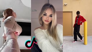 The Most Unexpected Glow Ups | TikTok Compilation #17