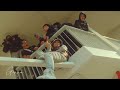 Genna - No New Friends ft. VL Disappear [Music Video]