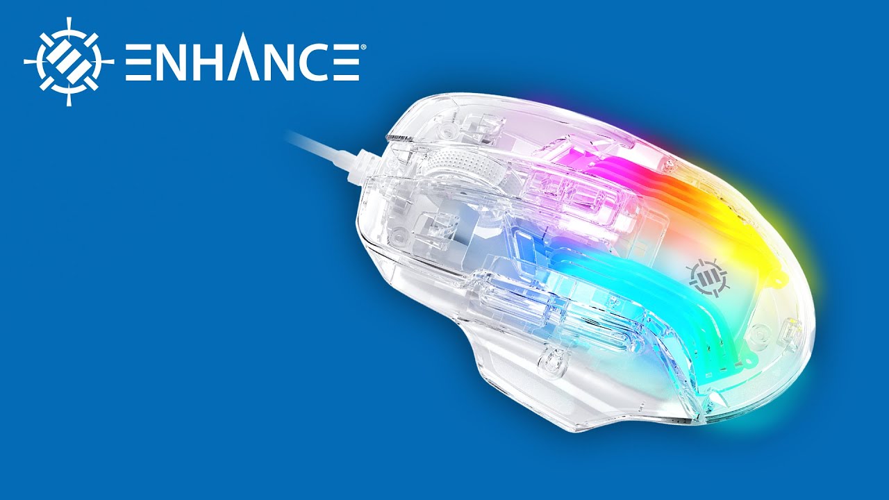 Product Video Thumbnail