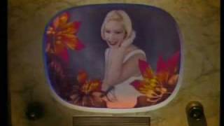 Les Rita Mitsouko ~ C&#39;est Comme Ça (Audio HQ)